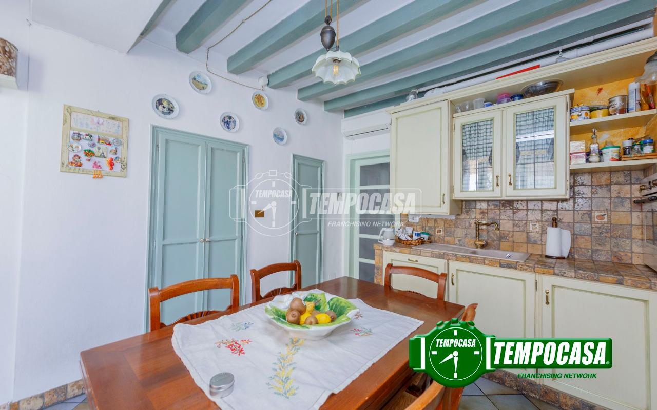 immagine annuncio 4 di 12