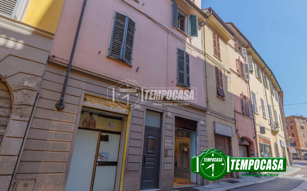 immagine annuncio 10 di 12