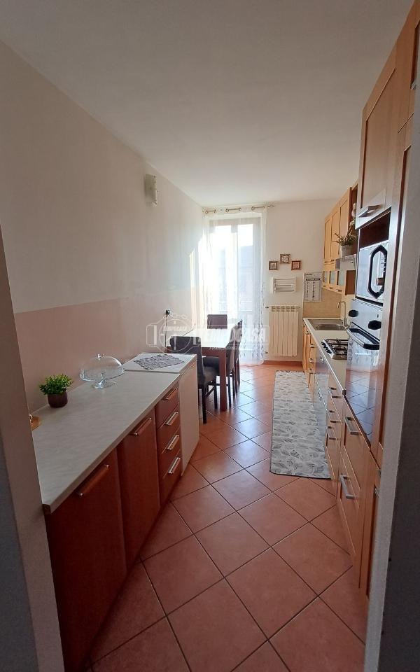 immagine annuncio 1 di 15