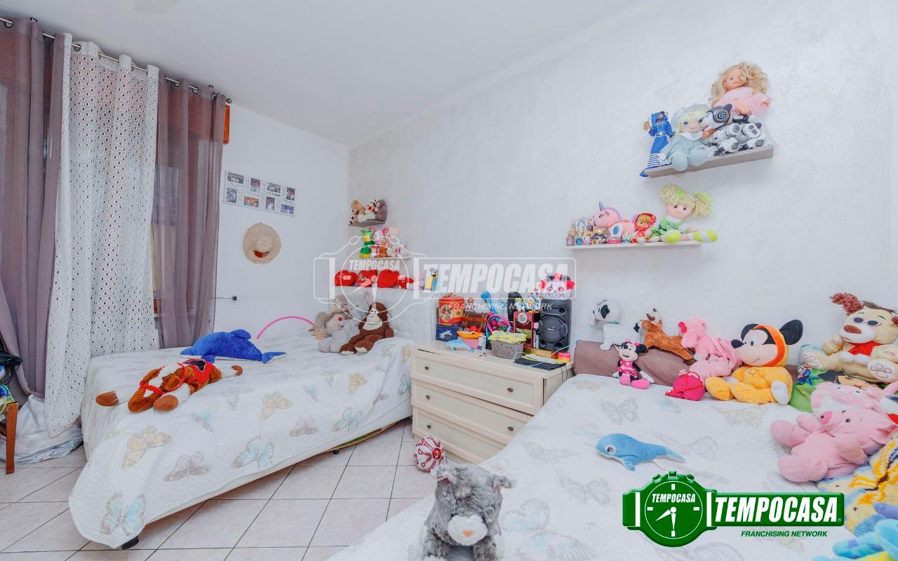 immagine annuncio 6 di 13