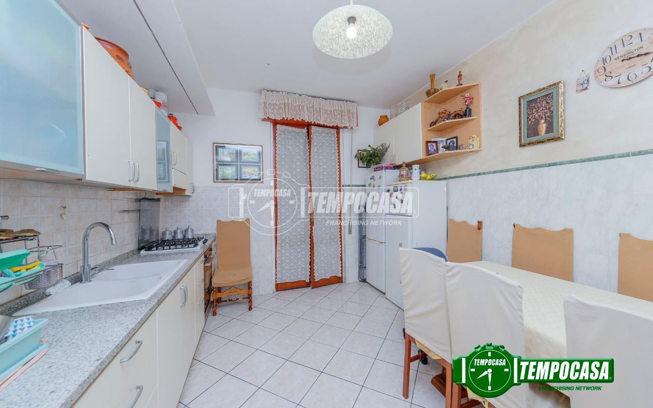 immagine annuncio 3 di 13