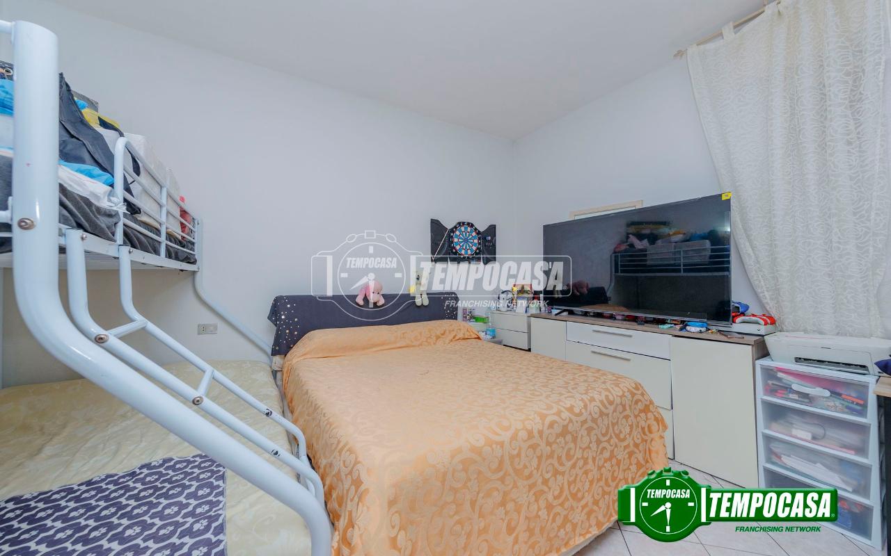 immagine annuncio 8 di 13