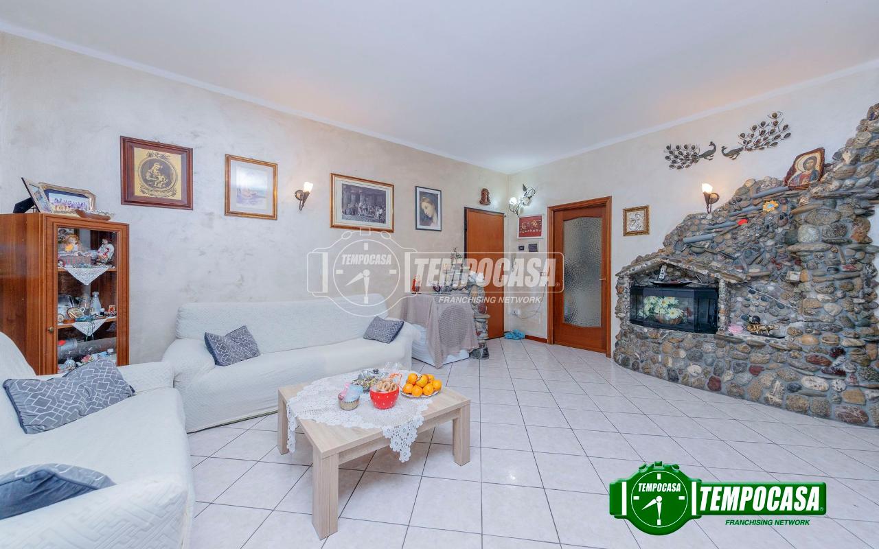 immagine annuncio 2 di 13