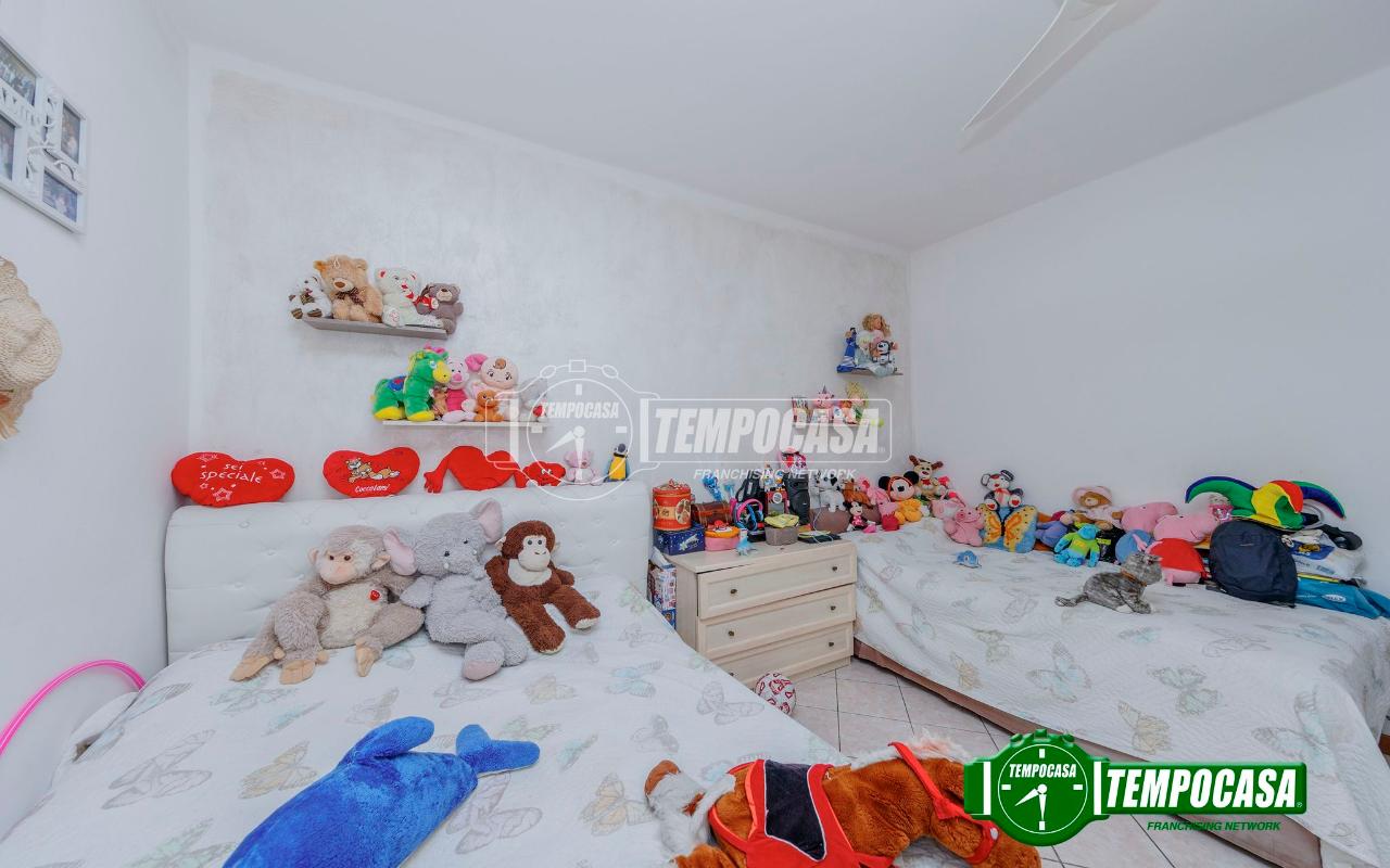 immagine annuncio 7 di 13