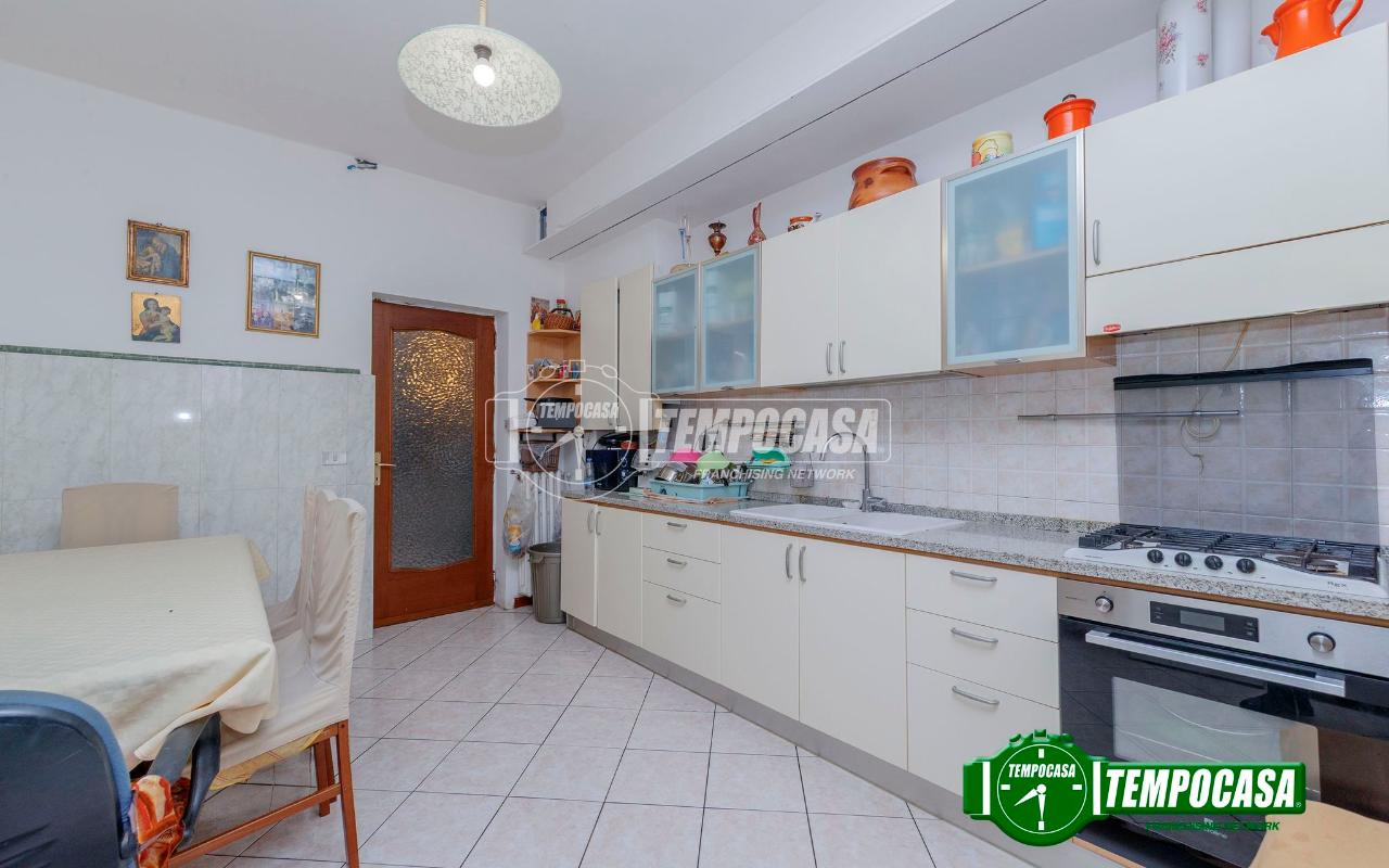 immagine annuncio 4 di 13