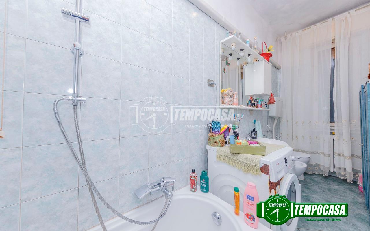 immagine annuncio 9 di 13