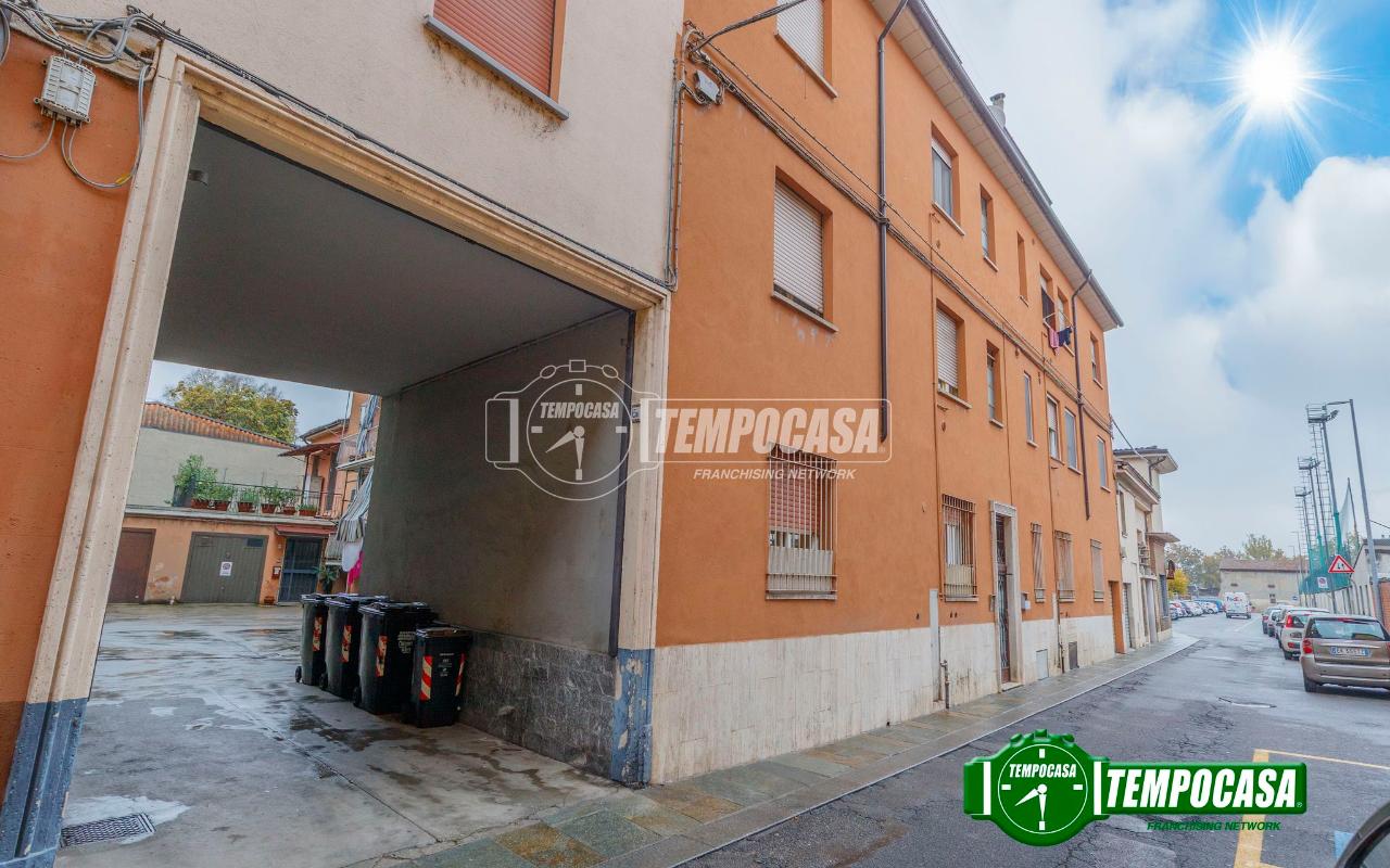 immagine annuncio 10 di 13