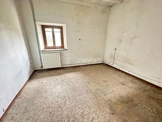 Dreizimmerwohnung in Via Dante Alighieri 35, Trezzo sull'Adda - Foto 1