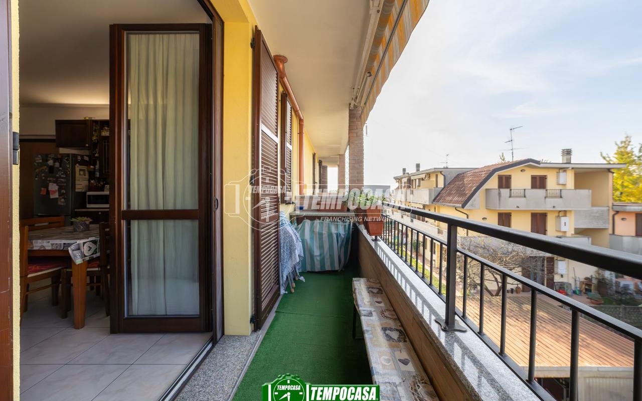 immagine annuncio 6 di 15