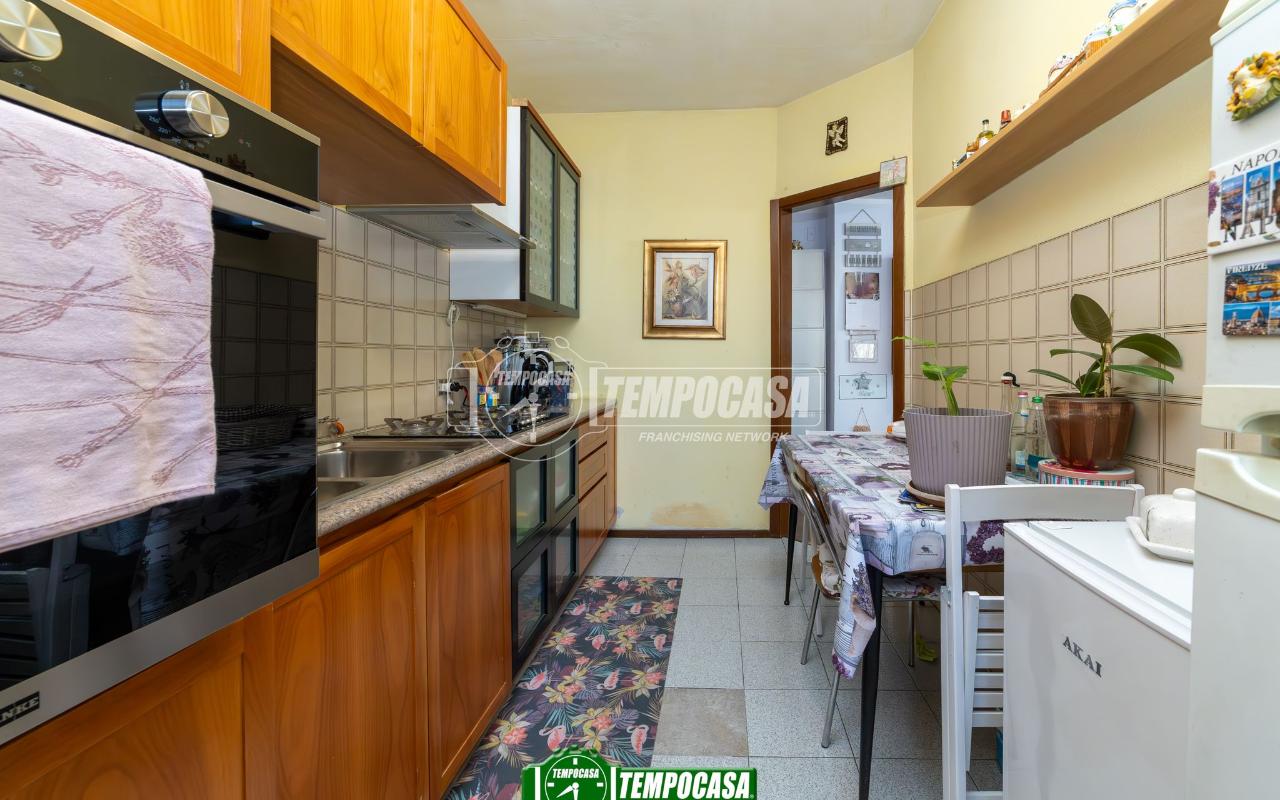 immagine annuncio 8 di 15