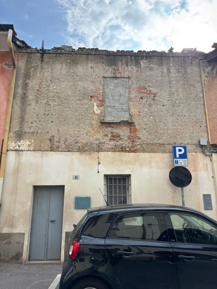 immagine annuncio 4 di 8