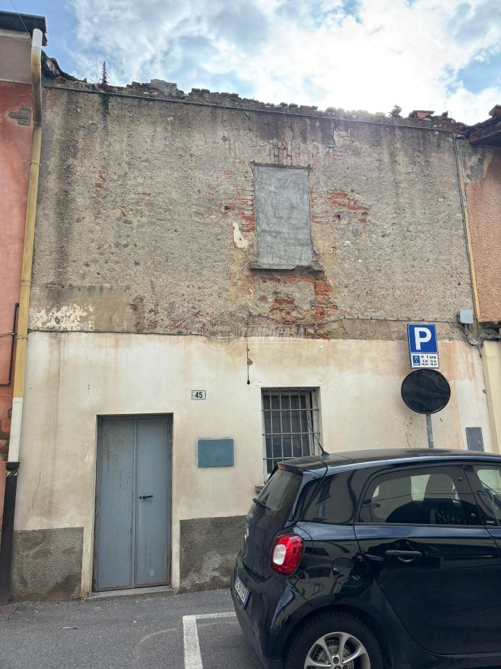 immagine annuncio 2 di 8