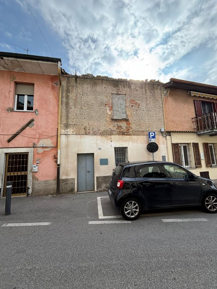 immagine annuncio 5 di 8