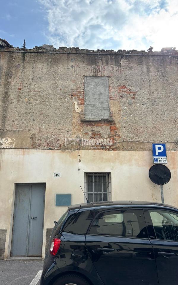 immagine annuncio 4 di 8