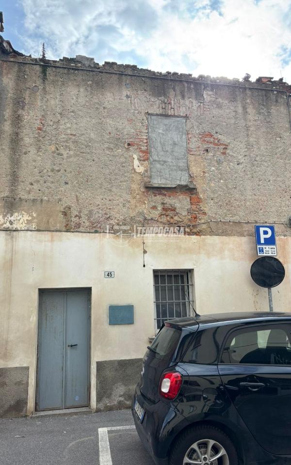 immagine annuncio 3 di 8