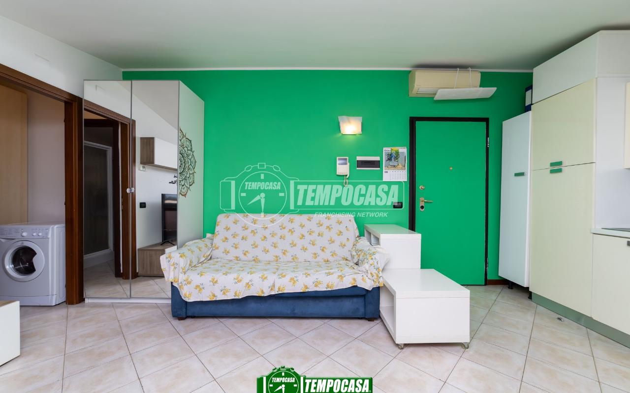 immagine annuncio 1 di 14