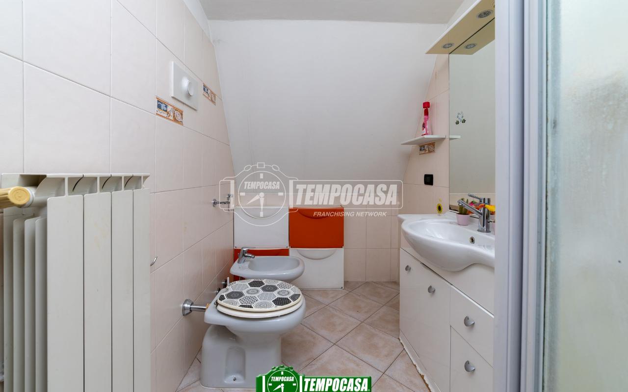 immagine annuncio 8 di 14