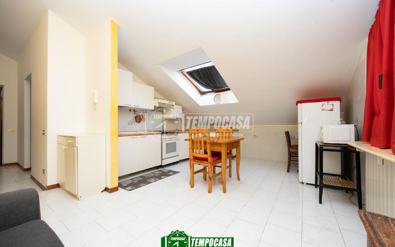 immagine annuncio 1 di 14