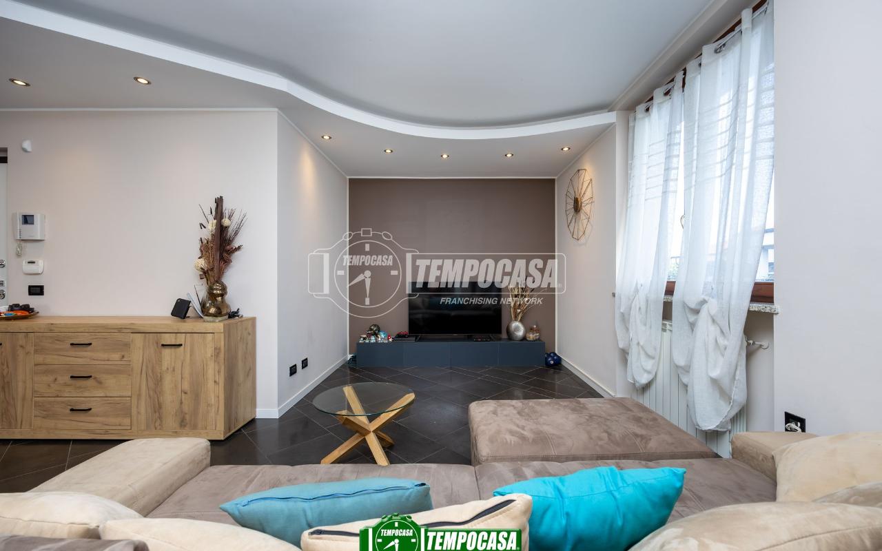 immagine annuncio 9 di 15