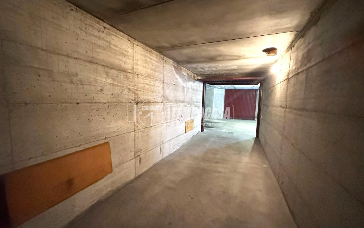immagine annuncio 5 di 11
