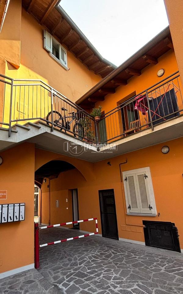 immagine annuncio 12 di 14