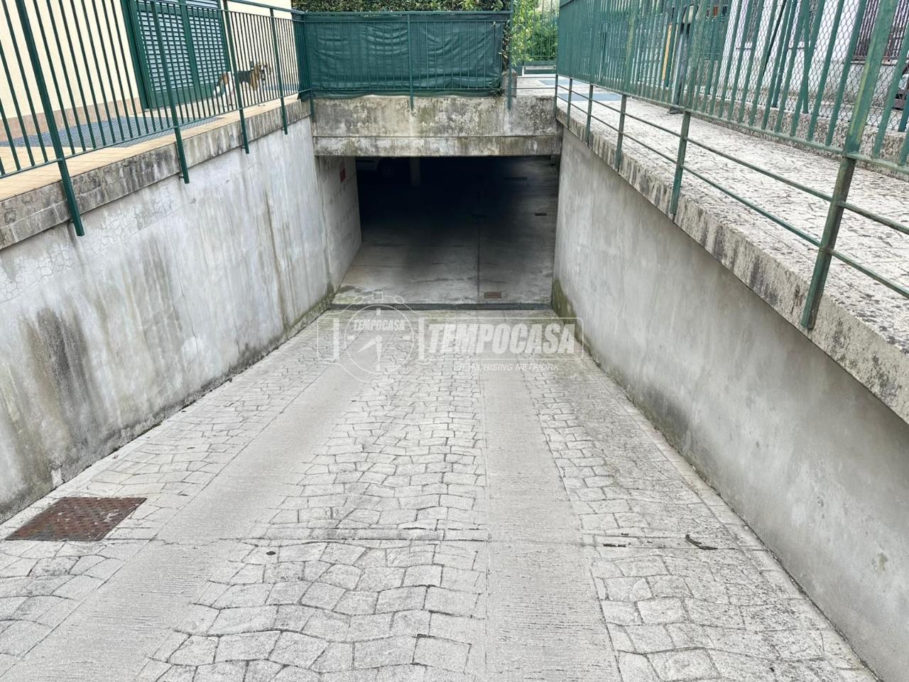 immagine annuncio 7 di 9