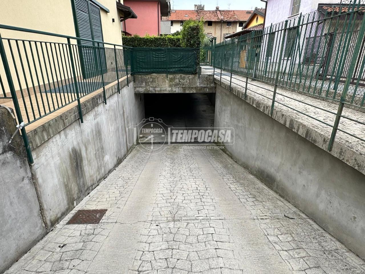 immagine annuncio 1 di 9