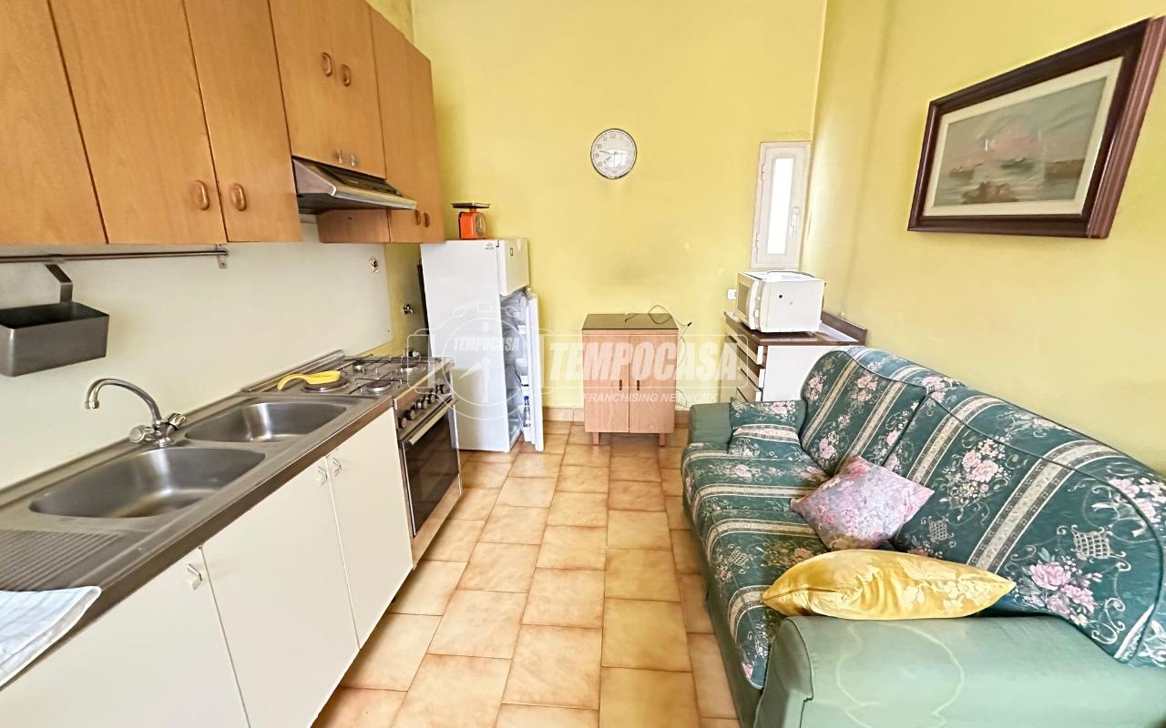 immagine annuncio 2 di 13