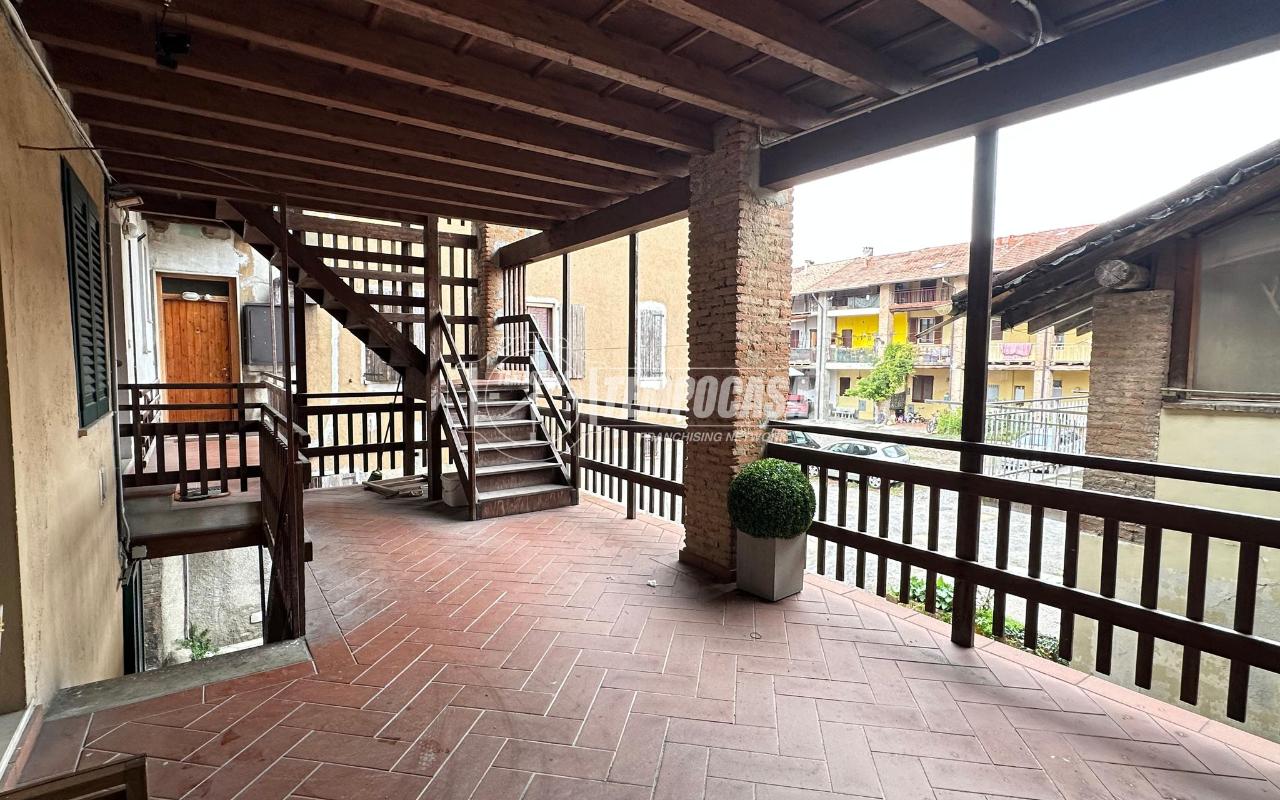 immagine annuncio 9 di 13