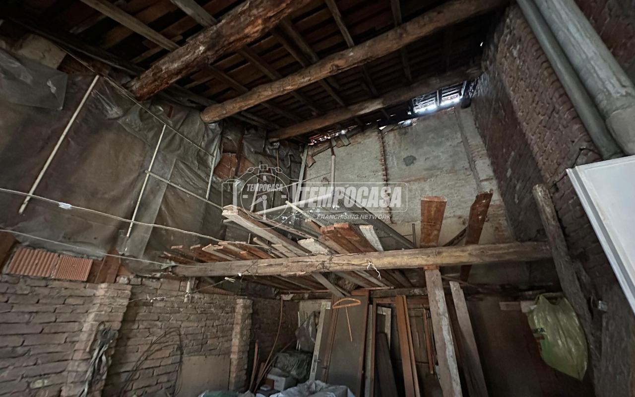 immagine annuncio 10 di 13