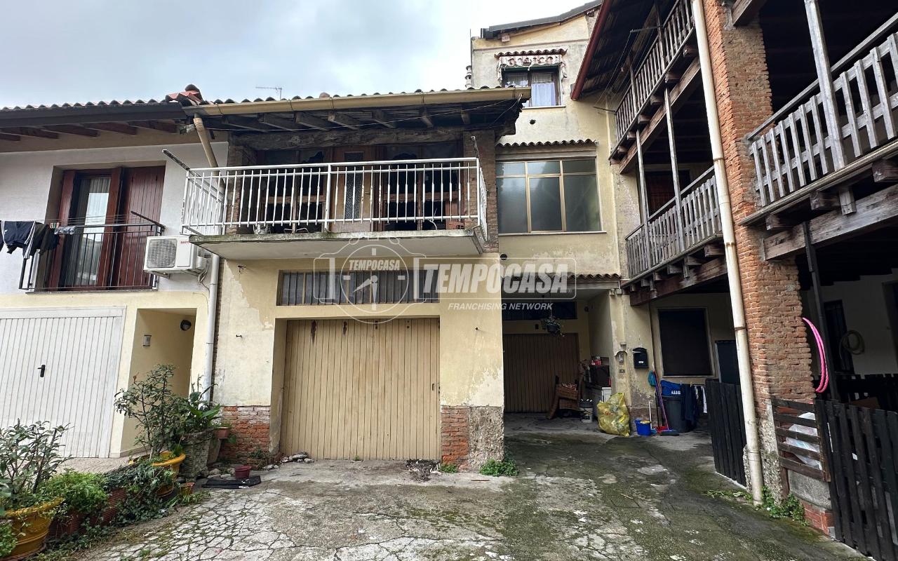 immagine annuncio 11 di 13