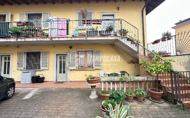 insertion image