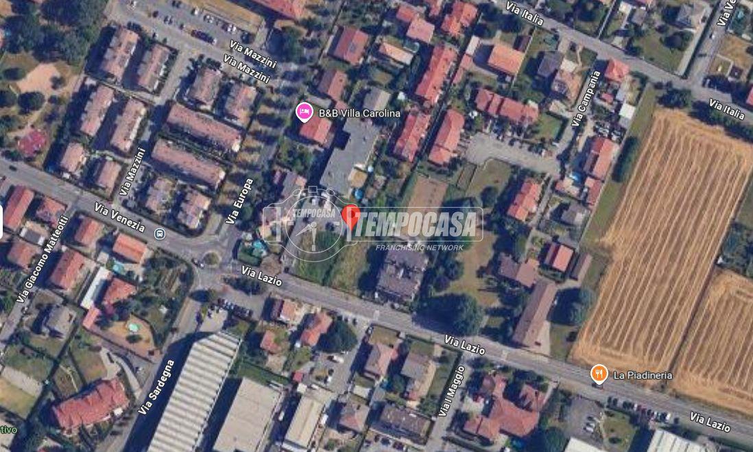 immagine annuncio 2 di 3