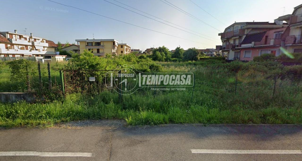 immagine annuncio 1 di 3