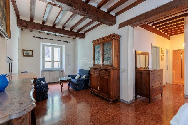 3-room flat in {3}, Via Ferdinando Maestri 5 - Photo 1