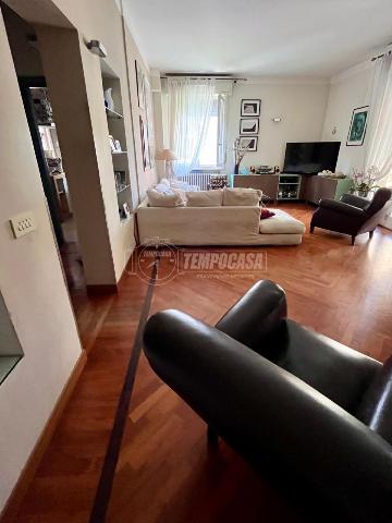 Apartament, Parma - Photo 1