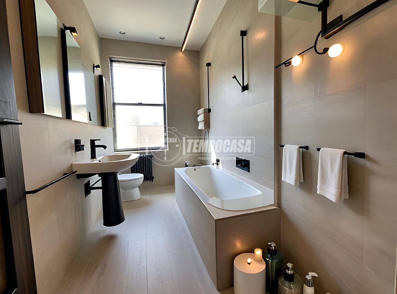 immagine annuncio 9 di 14