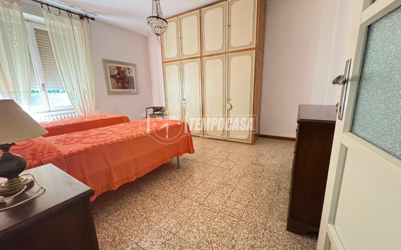 immagine annuncio 4 di 14