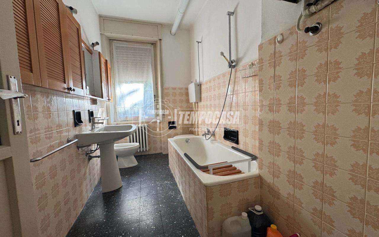 immagine annuncio 8 di 14