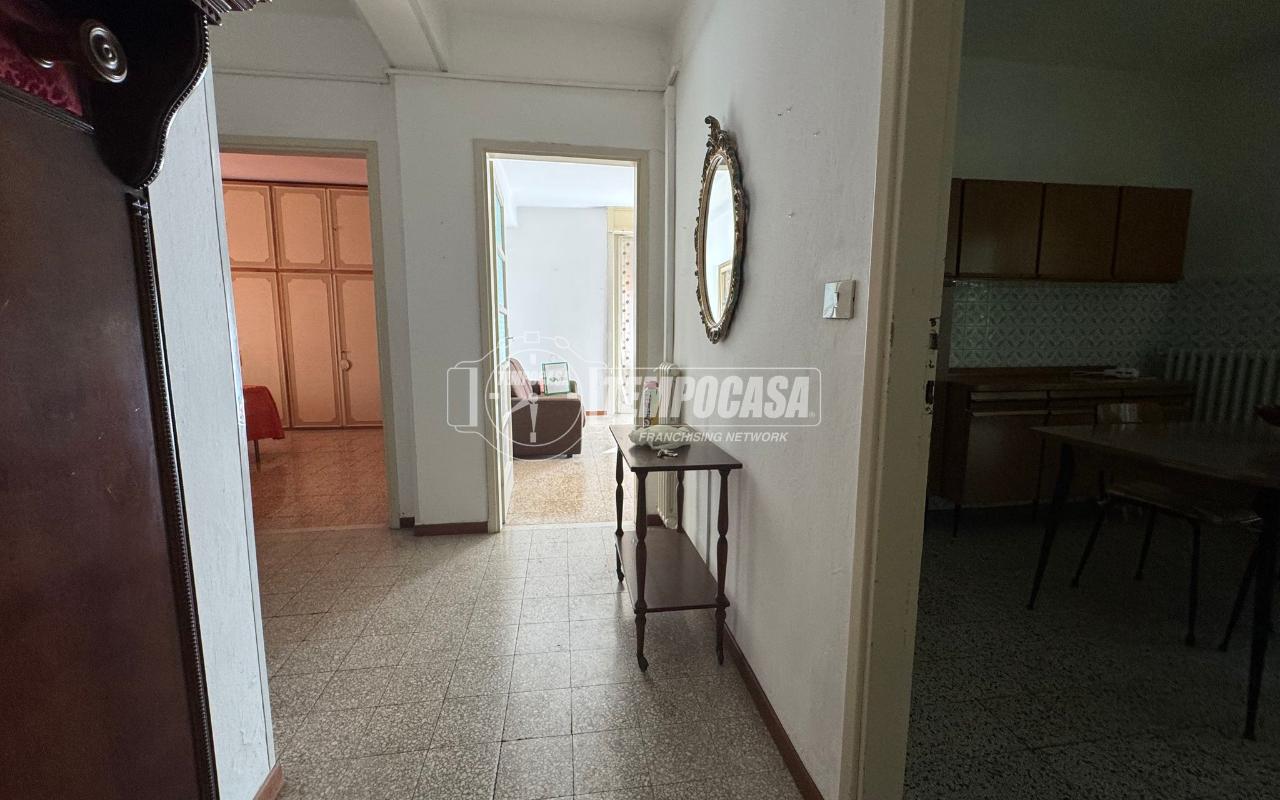 immagine annuncio 10 di 14