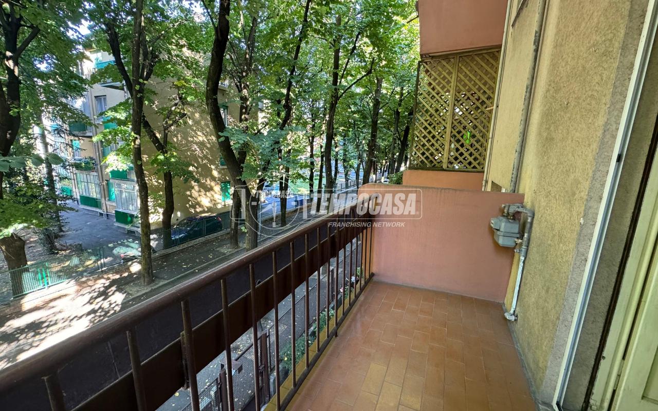 immagine annuncio 12 di 14