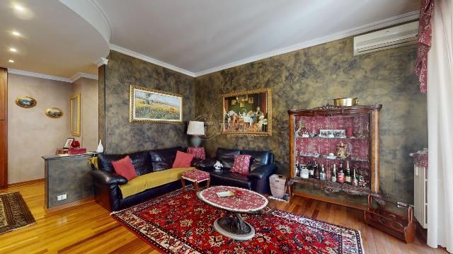 4-room flat in Piazza Teresa Confalonieri 3, Torino - Photo 1