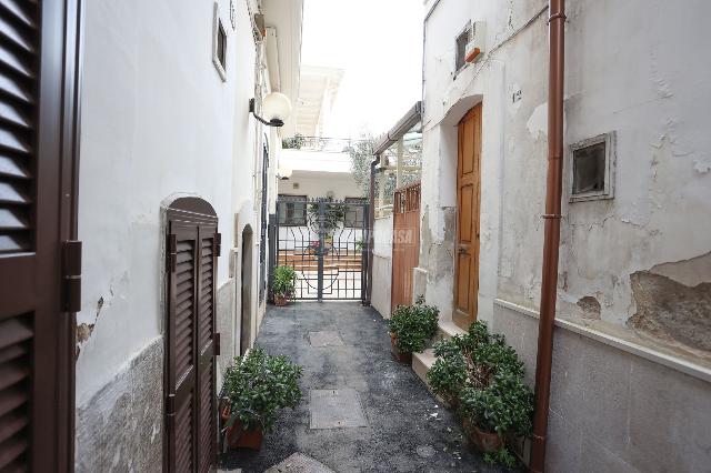 Casa indipendente in Vico Breve 54, Triggiano - Foto 1