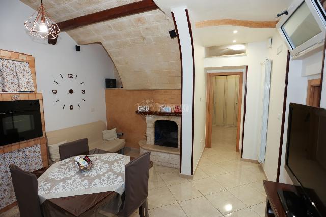 Detached house in Vico Spinelli 23, Triggiano - Photo 1