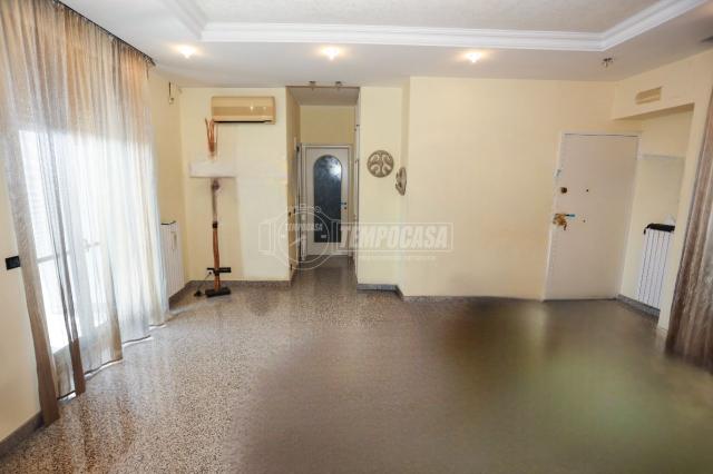 4-room flat in Via Leonardo da Vinci 27, Triggiano - Photo 1