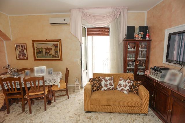 Zweizimmerwohnung in Via del Ponte 11, Triggiano - Foto 1