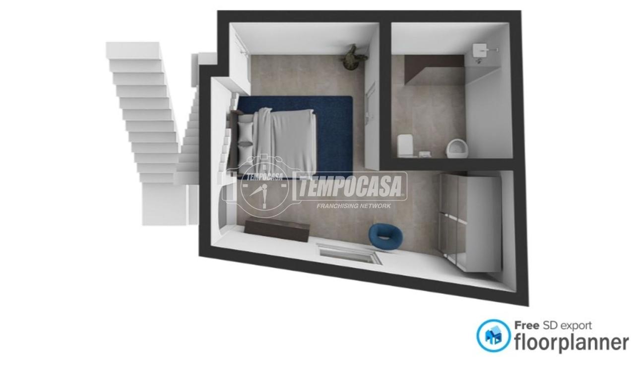 immagine annuncio 3 di 7