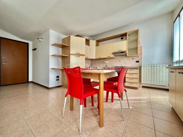 2-room flat in {3}, Via Milano - Photo 1