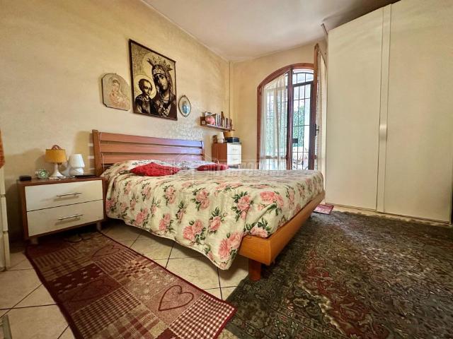 2-room flat in {3}, Via Milano - Photo 1