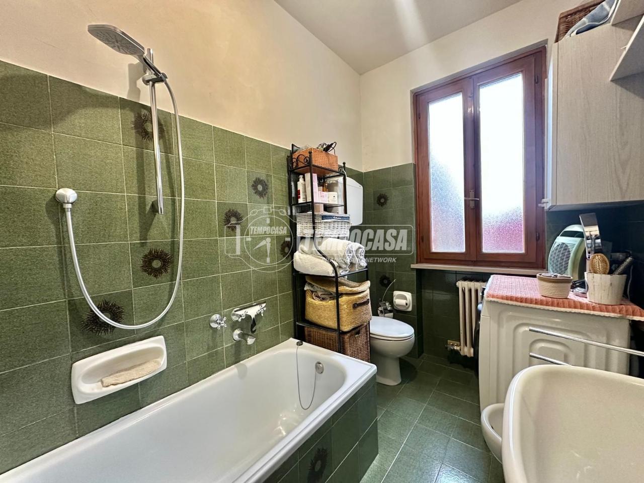 immagine annuncio 7 di 14